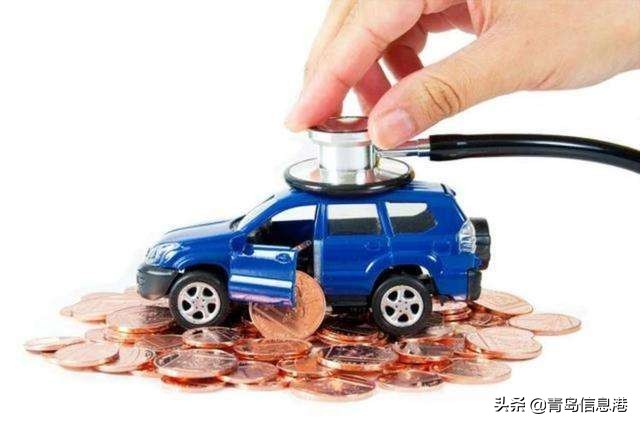 汽车轮胎应该多久一换？老司机总结两个方法，你更适合哪一种？