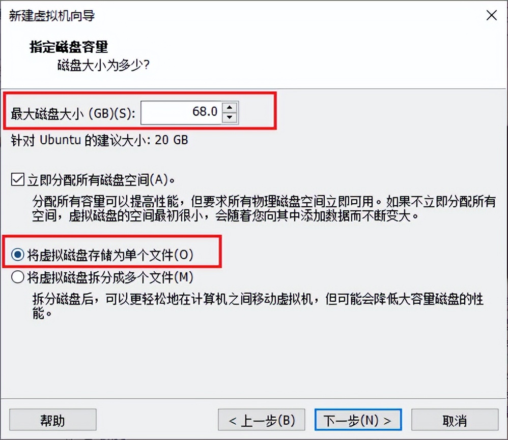 3分鐘體驗Deepin，熱門國產桌面系統之一，win用戶可無縫使用