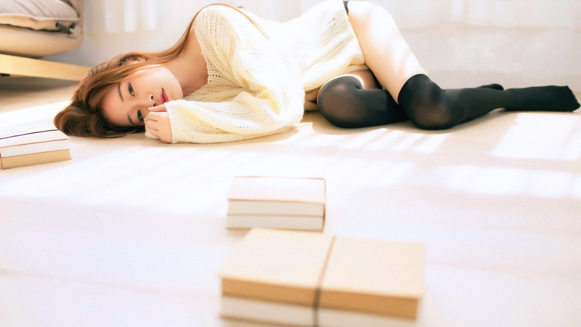 教你如何辨别“渣男”本质。有这些八九不离十