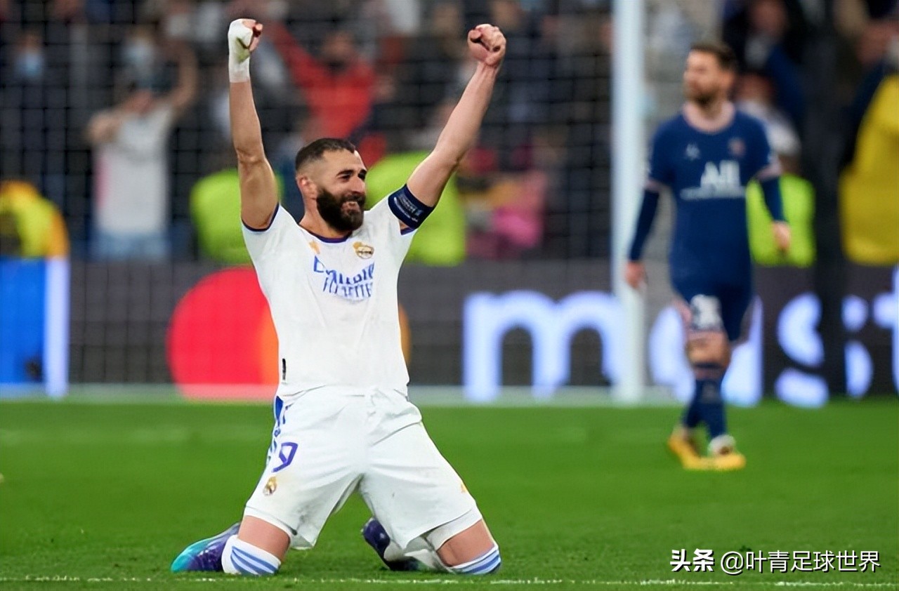 大罗小罗C罗领衔（新世纪百大巨星：大罗第17，小罗第5，C罗第2，梅西夺魁）