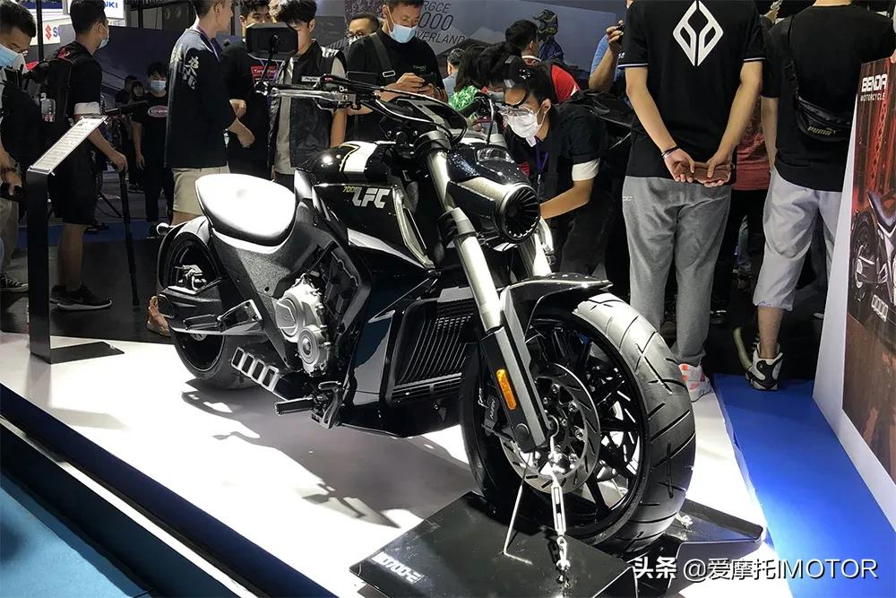 2021全年160款新车,TOP10热门车型究竟是谁?(上)