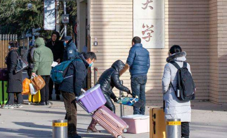 私立民办学校这下“凉”了？三大招生渠道被限制，优势不复存在