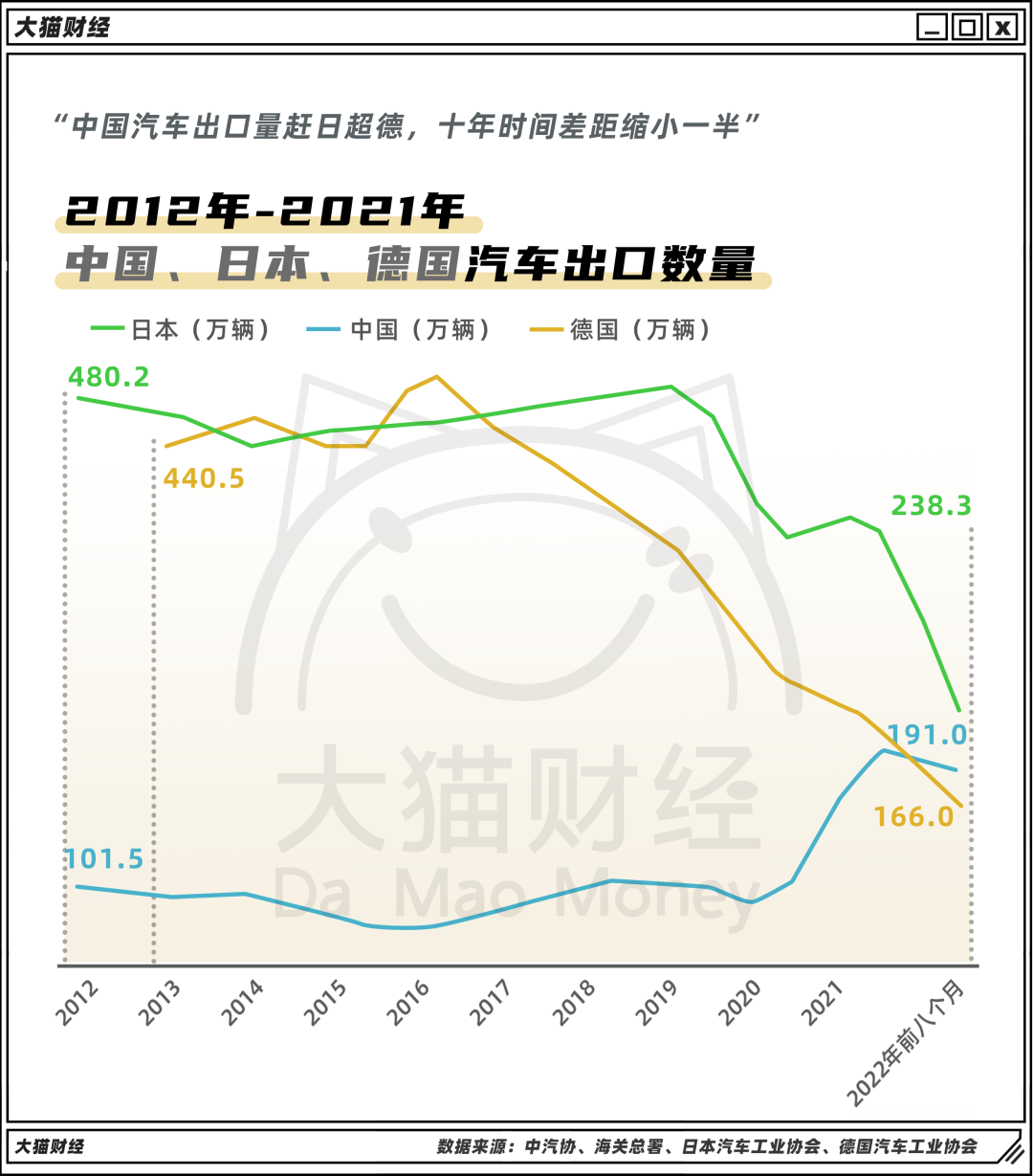 今年东京奥运会还开吗(砸几千亿制造“全球寡妇”！日本为啥救不了日元)