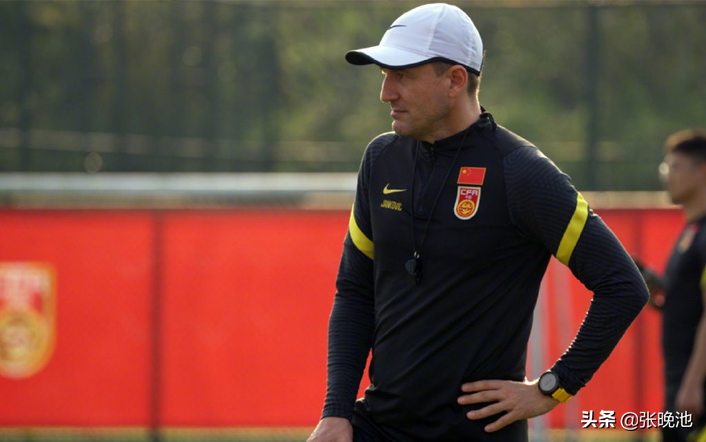 往年的足球比赛哪里找（CCTV5直播U23国足PK阿联酋U23，APP直播4场迪拜杯国际足球锦标赛）