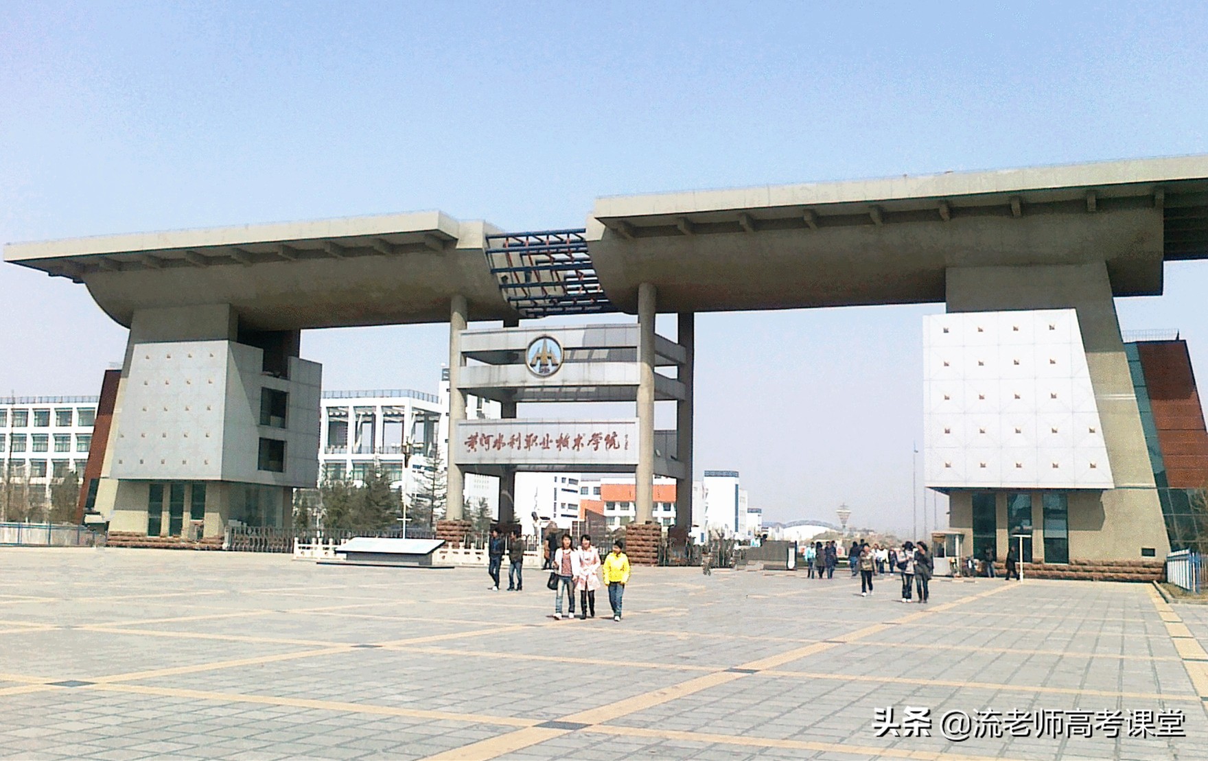 2022年河南高职单招时间确定，新增5所单招院校，考生要把握机会