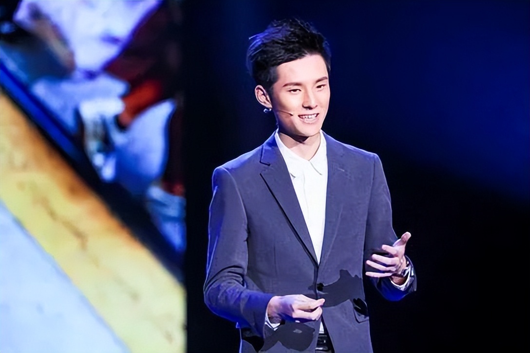 现场报道｜LVMH集团、欧莱雅等在欧洲VivaTech峰会上有哪些亮点？