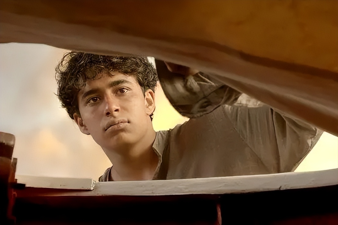 李安导演电影中的"空间",具体独特在哪儿?