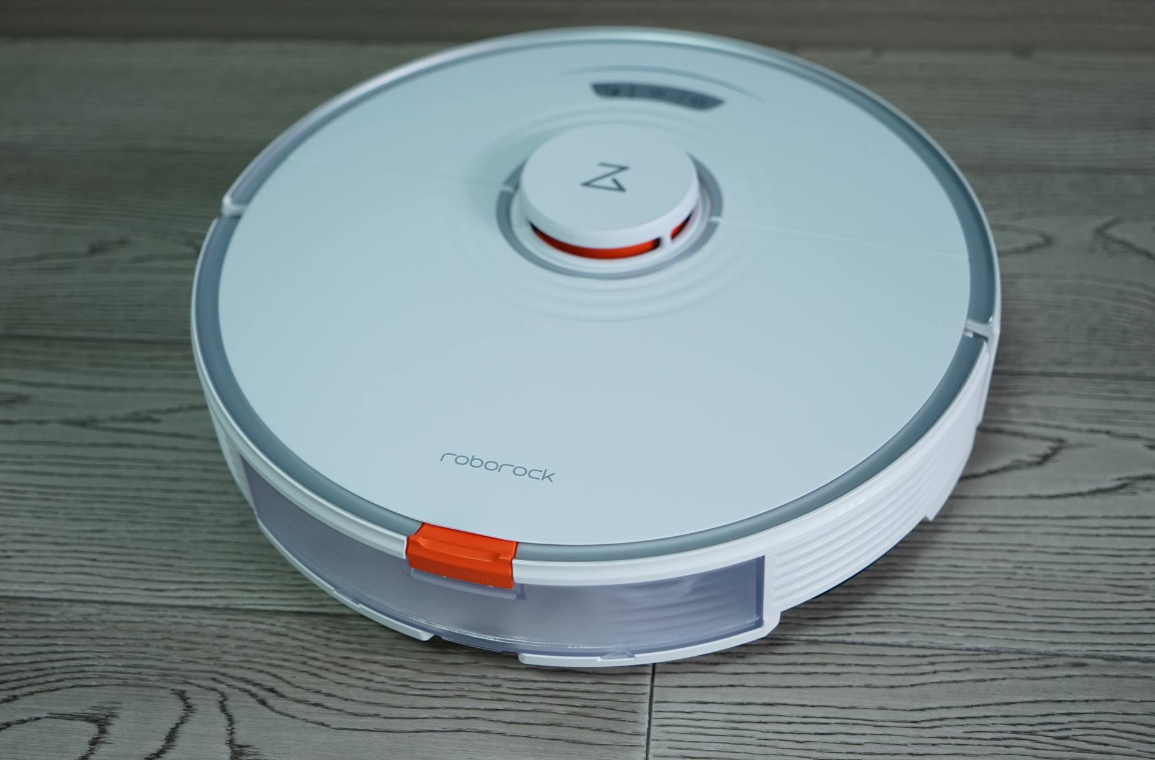 广州新家入住大半年，跟风入了不少新奇家电，这4件买得太值了