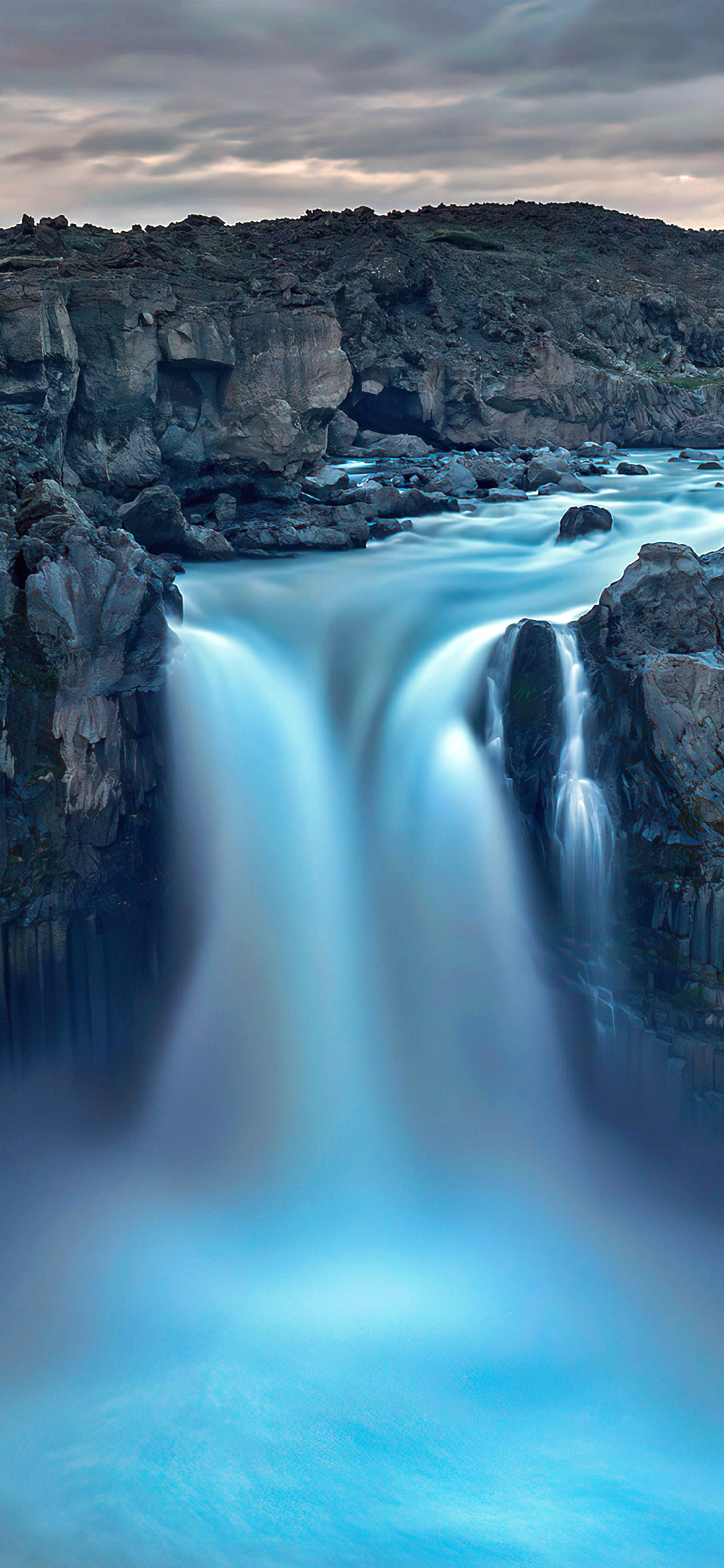 真实大自然风景图片手机壁纸高清
