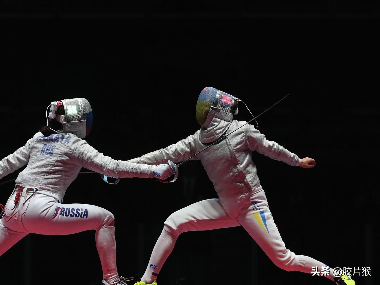 15个关于汤姆克鲁斯的奇怪趣闻