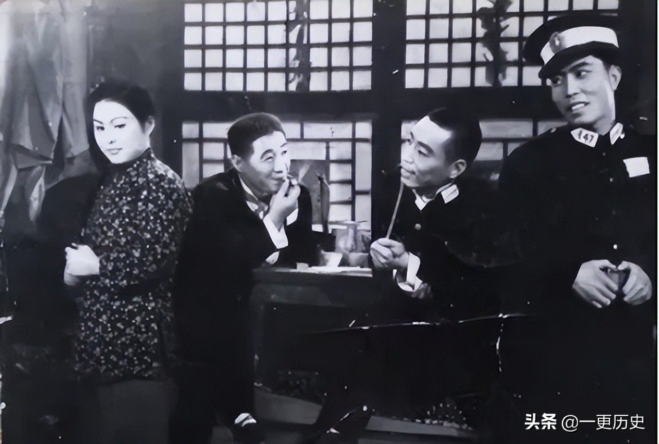民国时期的一块大洋，折算成现在的人民币，大概是多少钱？