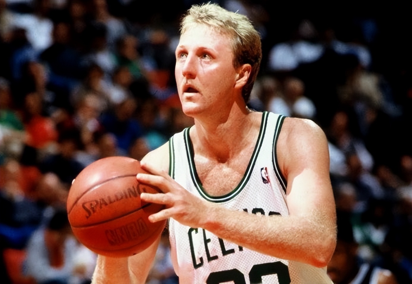nba的籃球巨星有哪些人（榮譽(yù)并非唯一！美媒評(píng)選NBA最偉大的十名射手：前三名實(shí)至名歸）