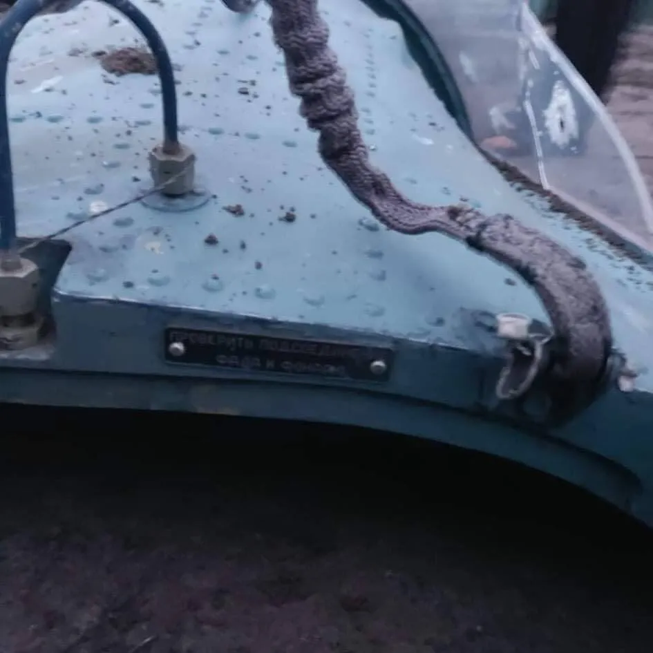 �ڿ��������������������������ƻ��������-27����ϸһ�����Ѿ�