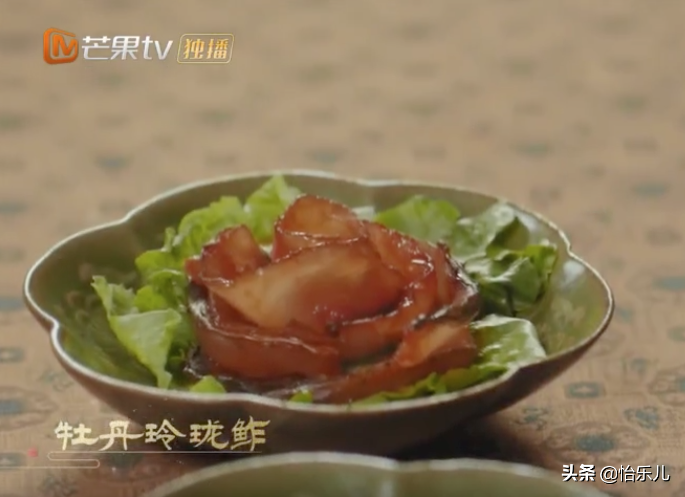 从《尚食》复原的6道美食，聊聊历朝历代的美食秘籍