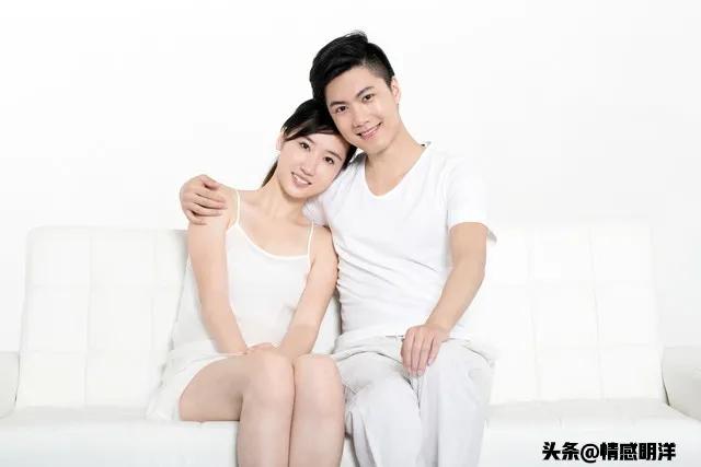 人這一生，如何把握好35歲到55歲的黃金歲月，請做好這四件事