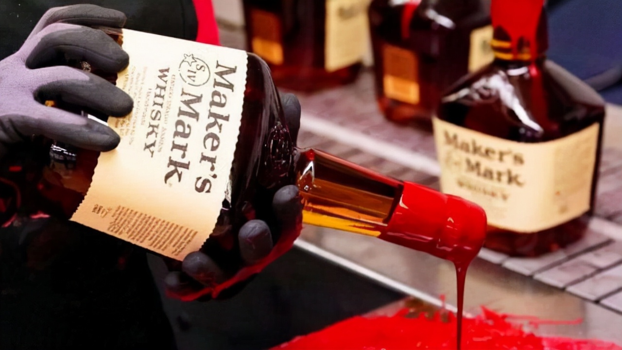 有哪些性价比超高的威士忌值得入手？