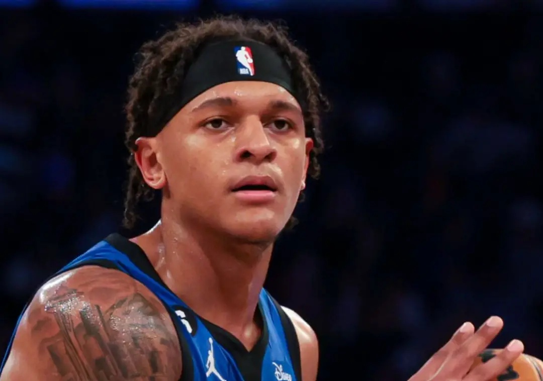 nba年輕中鋒排名（年輕有為！現役10位24歲以下球星：錫安僅排第五，第一場均36+8+8）