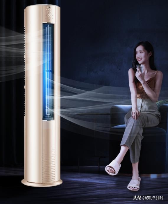 海尔空调质量怎么样？哪个系列好？笔者综合对比分析