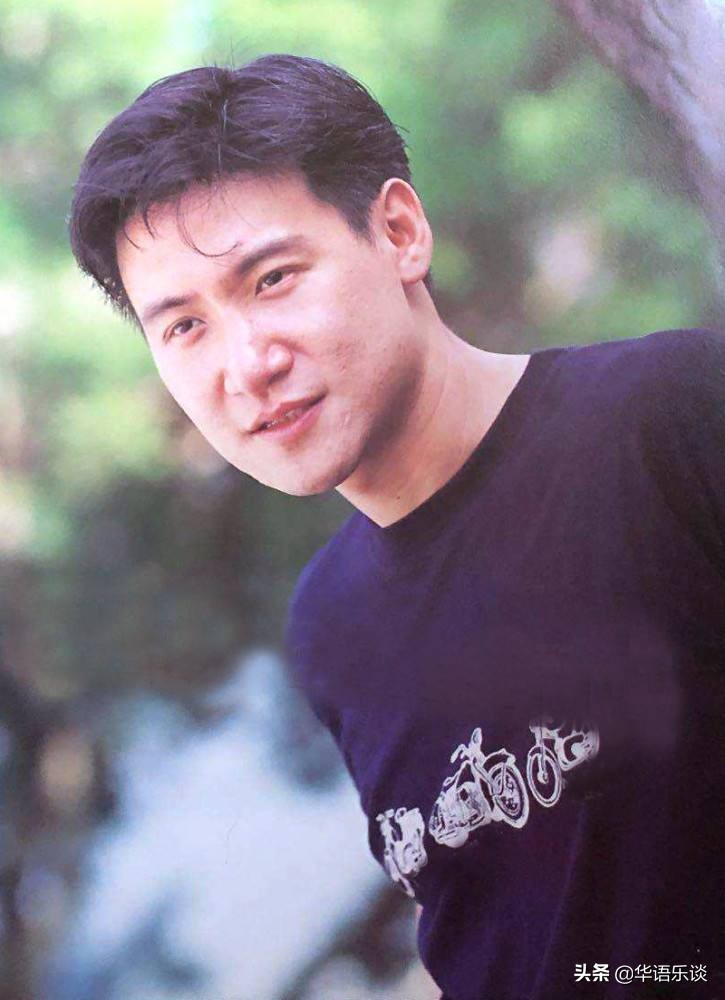 1992年火了这30首歌，为何30年过去依然首首脍炙人口？