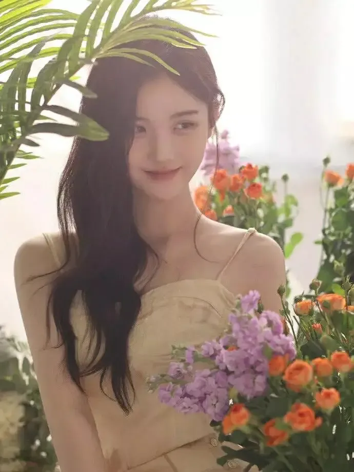 促进科技成果转化奖励的个人所得税政策