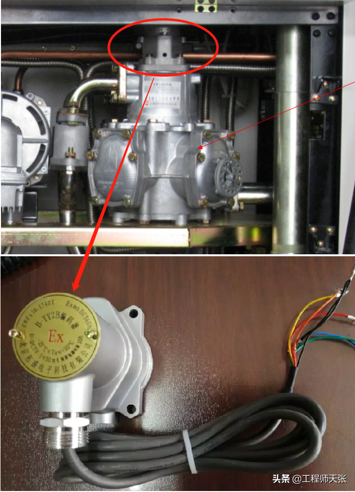 "120升油箱加161升油"后续:涉事加油站私改计量程序,被罚2000