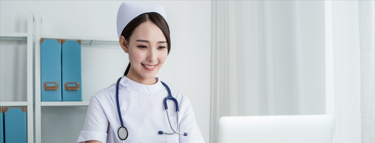 新护士入职，医院都会培训哪些东西？