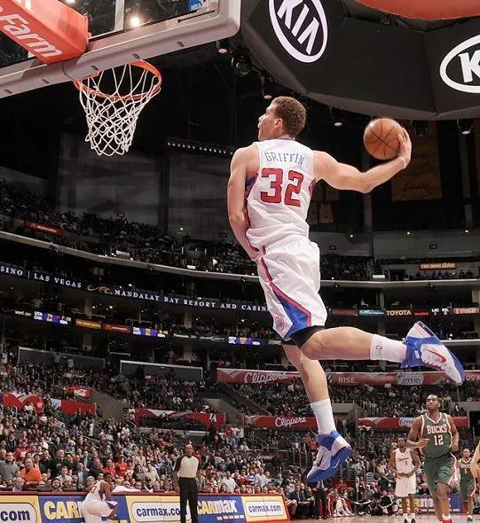 nba哪些球員打過封閉針</h2>

<p>　　<img alt=