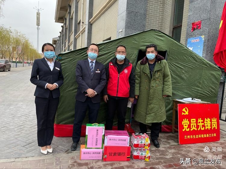 ��������ء�Я��ͬ�� �������顪���������и���֧��ο��һ�߿���Ӣ��