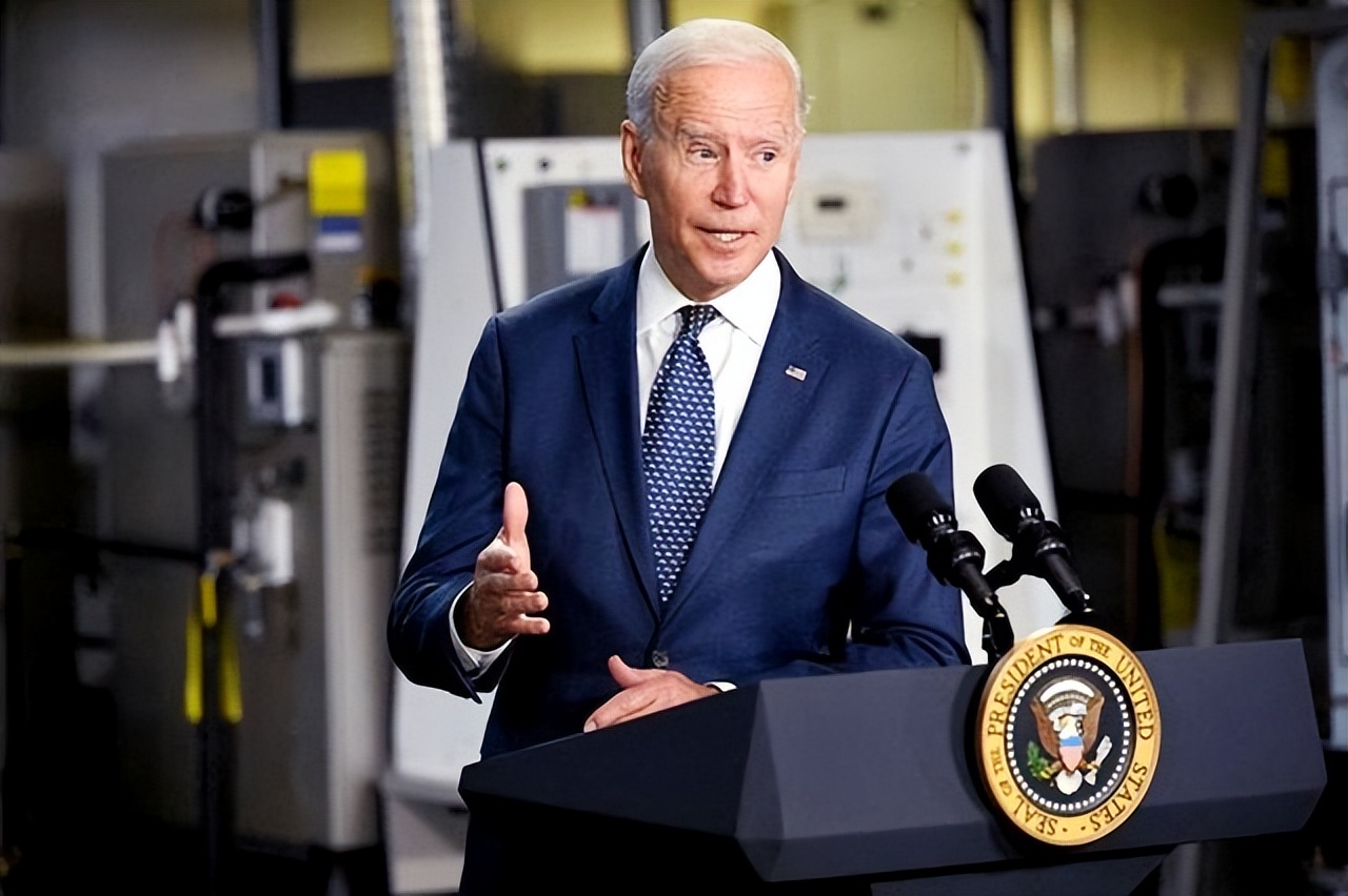 10-25%��������Ը���й�һս��Ը�����սȴֻ��5%���й���Ҫ����