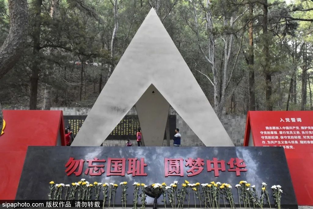 趣說(shuō)北京那些以數(shù)字命名的景點(diǎn)，從“一到萬(wàn)”你都去過(guò)嗎？