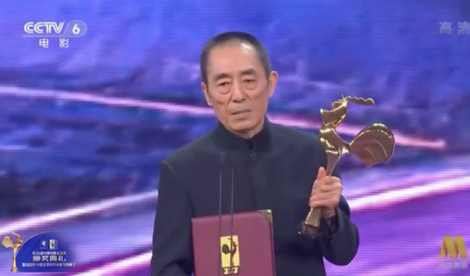 类型压中爆款密码，题材实拍都是爽文，春节档《狙击手》能突围吗