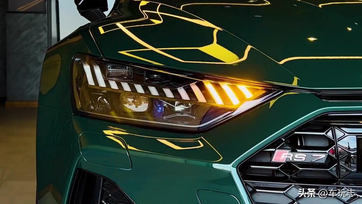 rs7µϱ2022۸rs7µϱ2022۸䣩-Ʊ֪ʶ(shi)ѧϰ