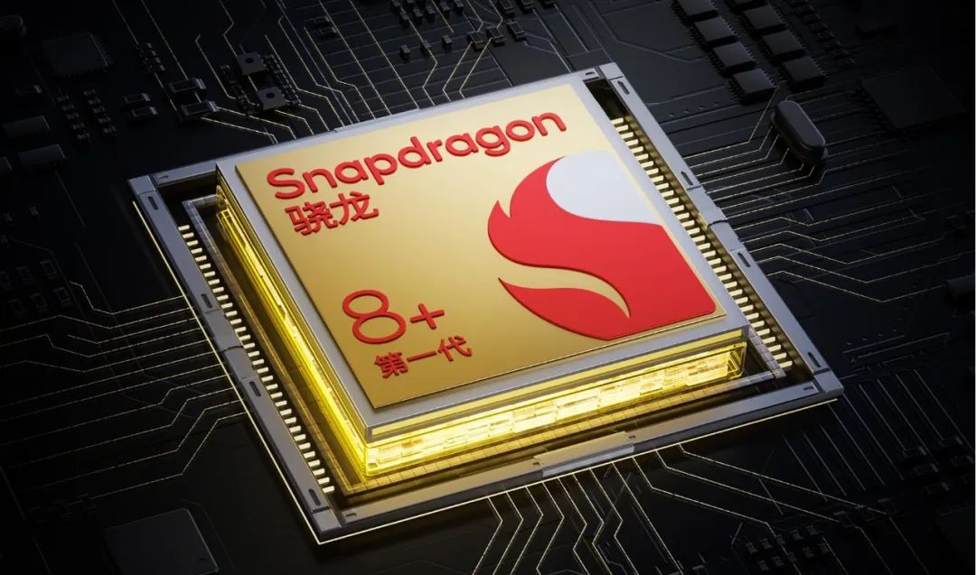 ?上半年的手机市场，真的是在“集体摆烂”？