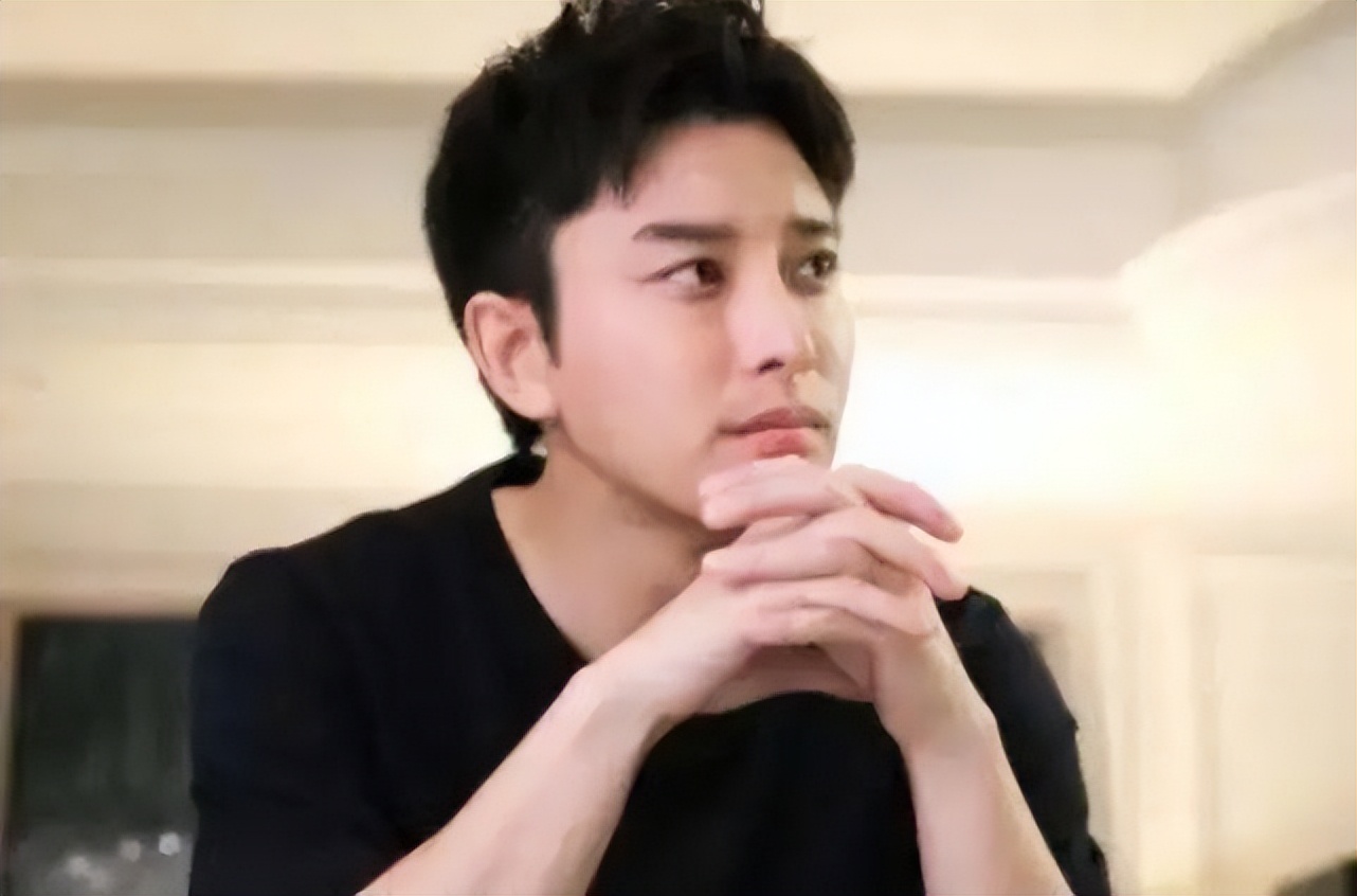 又一明星逃税被罚，为何娱乐圈偷税漏税现象为何屡禁不止？