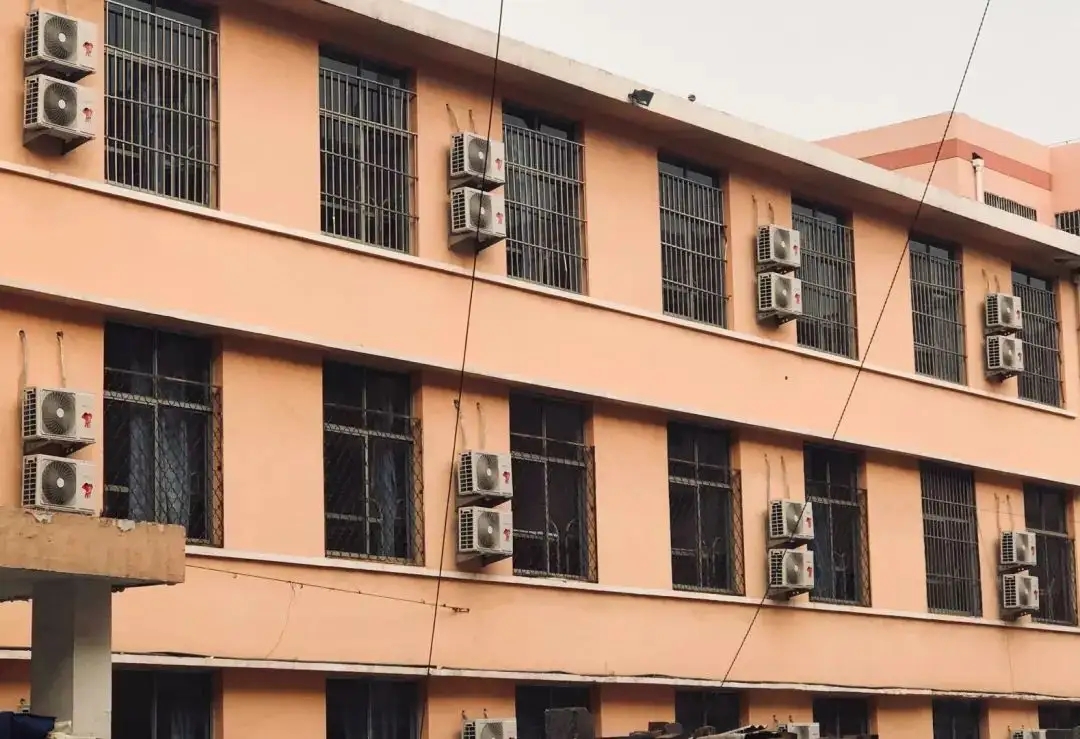 美的1.5匹空调价格（空调选购主要看哪五大指标？目前值得入手的有哪几款？）