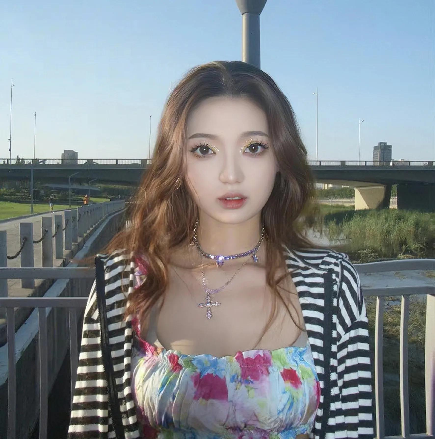 看完《快乐星球》,长大后只想和欧阳老师结婚,冰柠檬都可以放弃