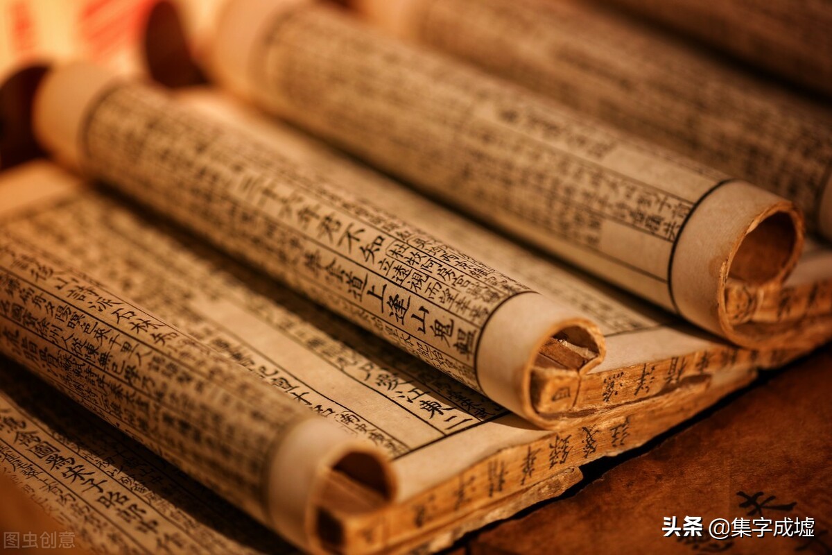 教育丨学习方法：时间+激励+总结