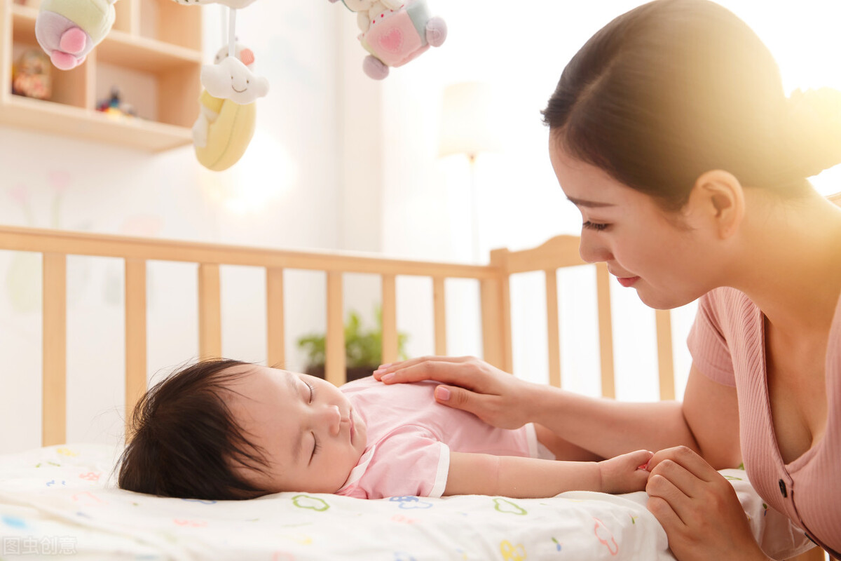 滚油灌进女儿嘴里，更把骨灰肆意践踏，恶魔母亲至今毫无悔意
