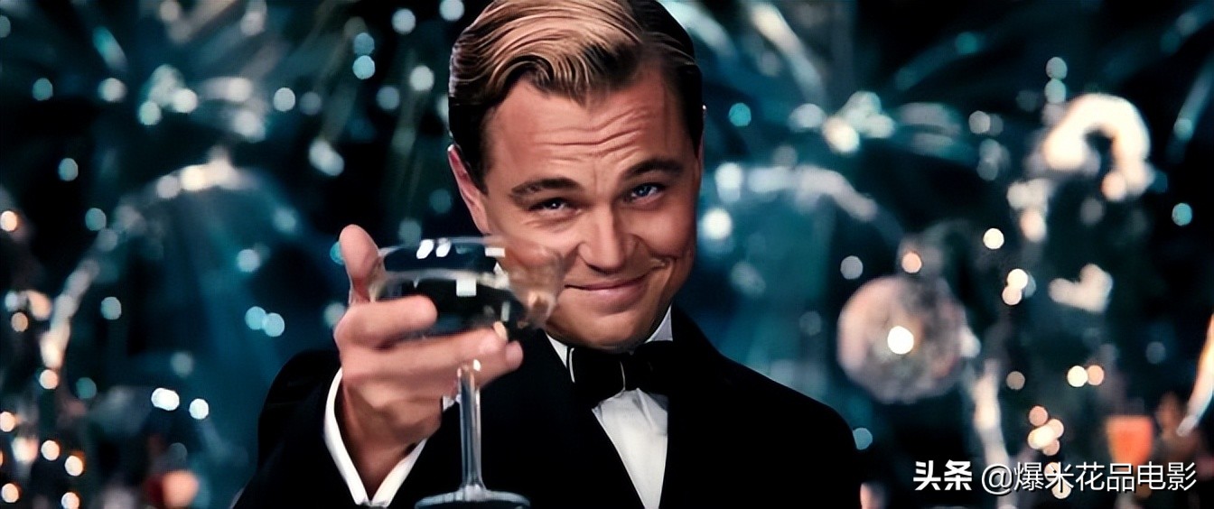 从《红磨坊》到《了不起的盖茨比》：巴兹·鲁赫曼最知名的电影