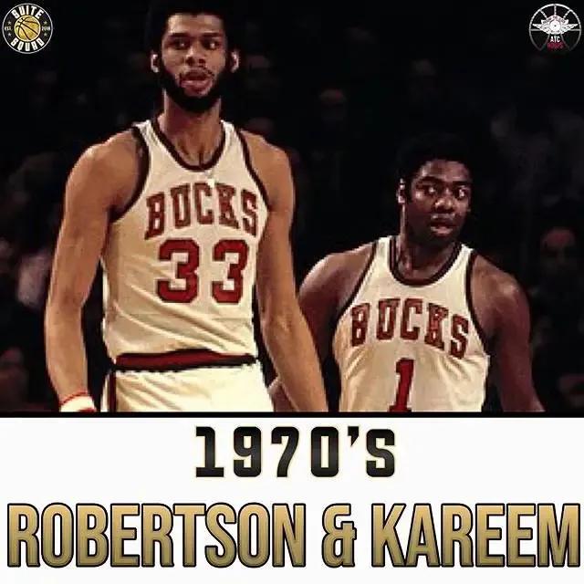 nba開局連勝紀(jì)錄排行（NBA20加連勝多難？歷史上五隊(duì)做到，3隊(duì)奪冠）