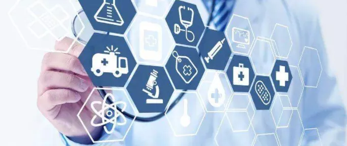 互联网健康险“助力”险医融合的逻辑探讨和框架建构