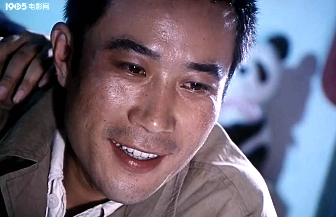 难忘40年前电影《天山行》，颜世魁、赵娜主演，主要演员近况如何