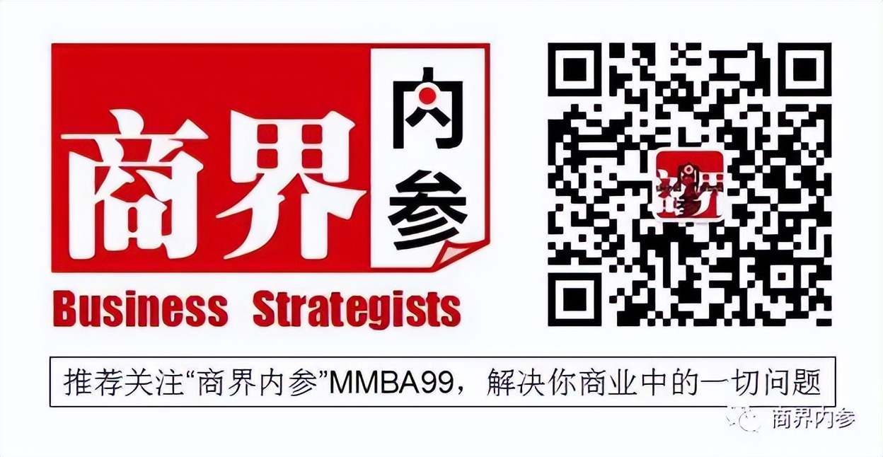 打造金牌营销团队的五字箴言