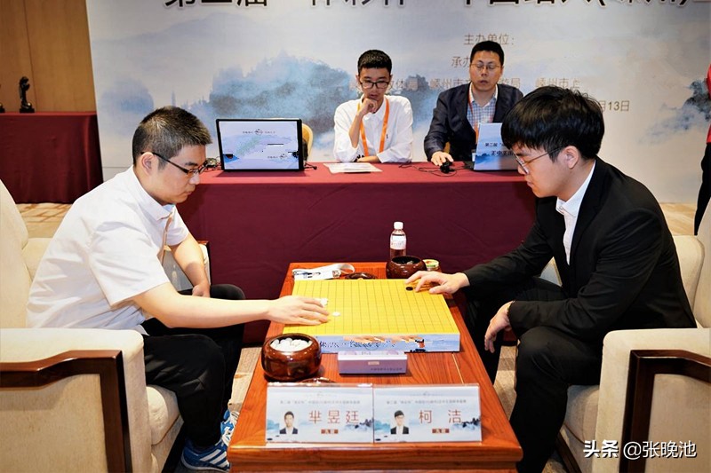 在哪里看cba集锦（CCTV5直播CBA巅峰对决+法甲集锦+斯诺克，5+围棋联赛柯洁PK芈昱廷）