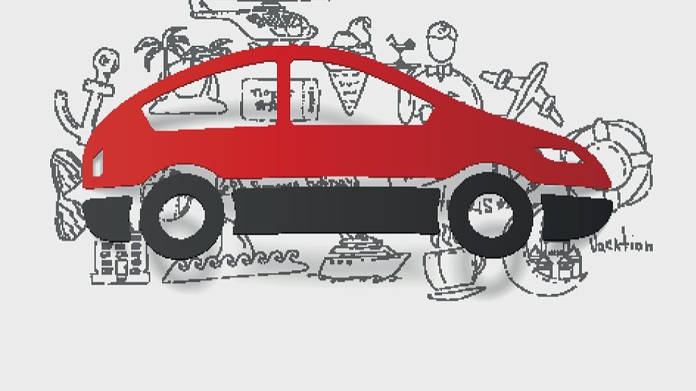 哪家车险品牌更好，大地车险服务怎么样