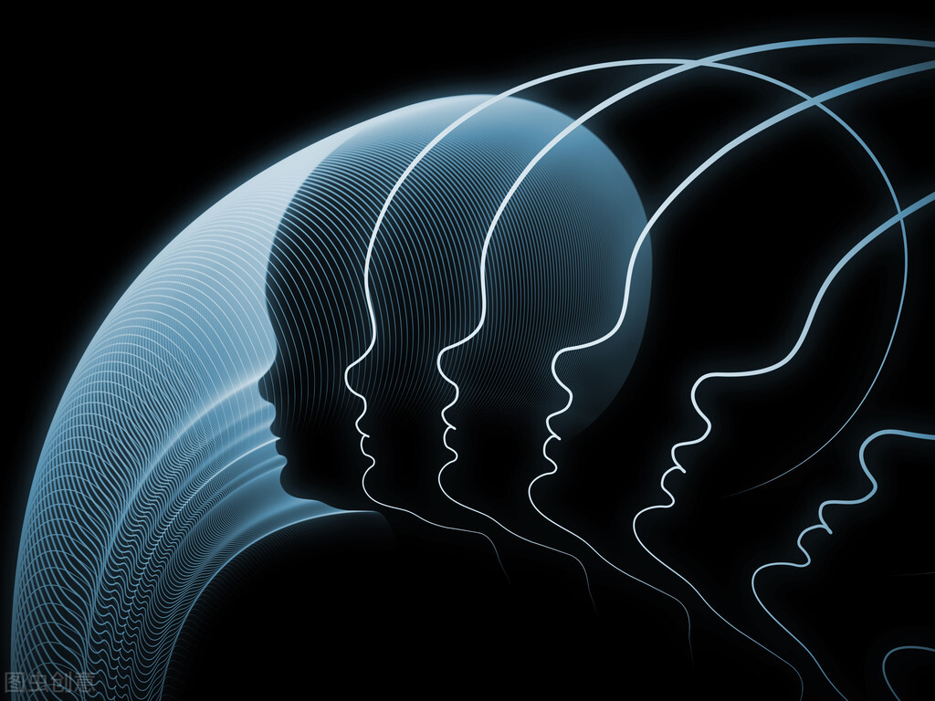 「别再被“高大上”的品牌大师忽悠了」正本清源——什么是品牌？