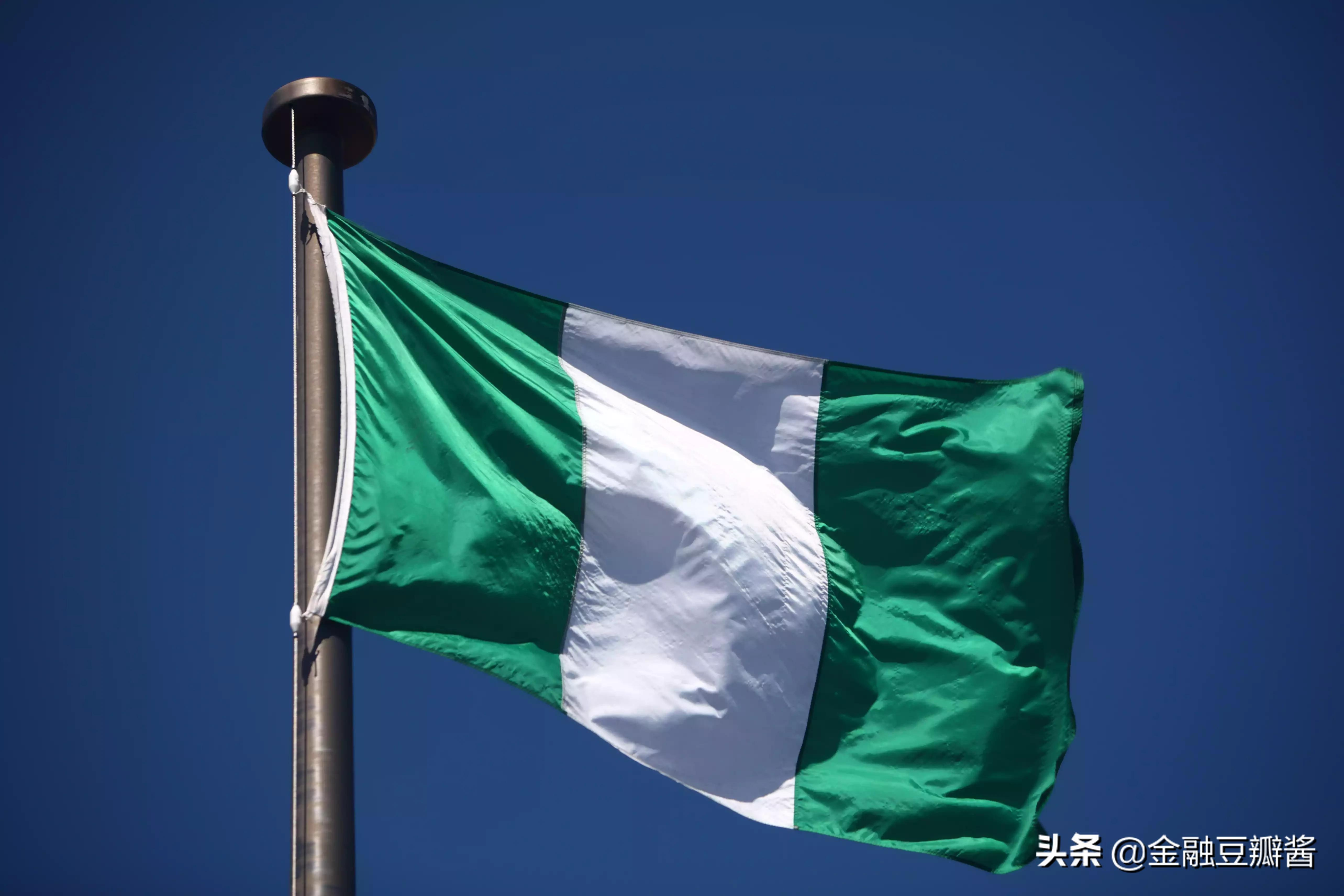 排名前25位的发达国家和发展中国家