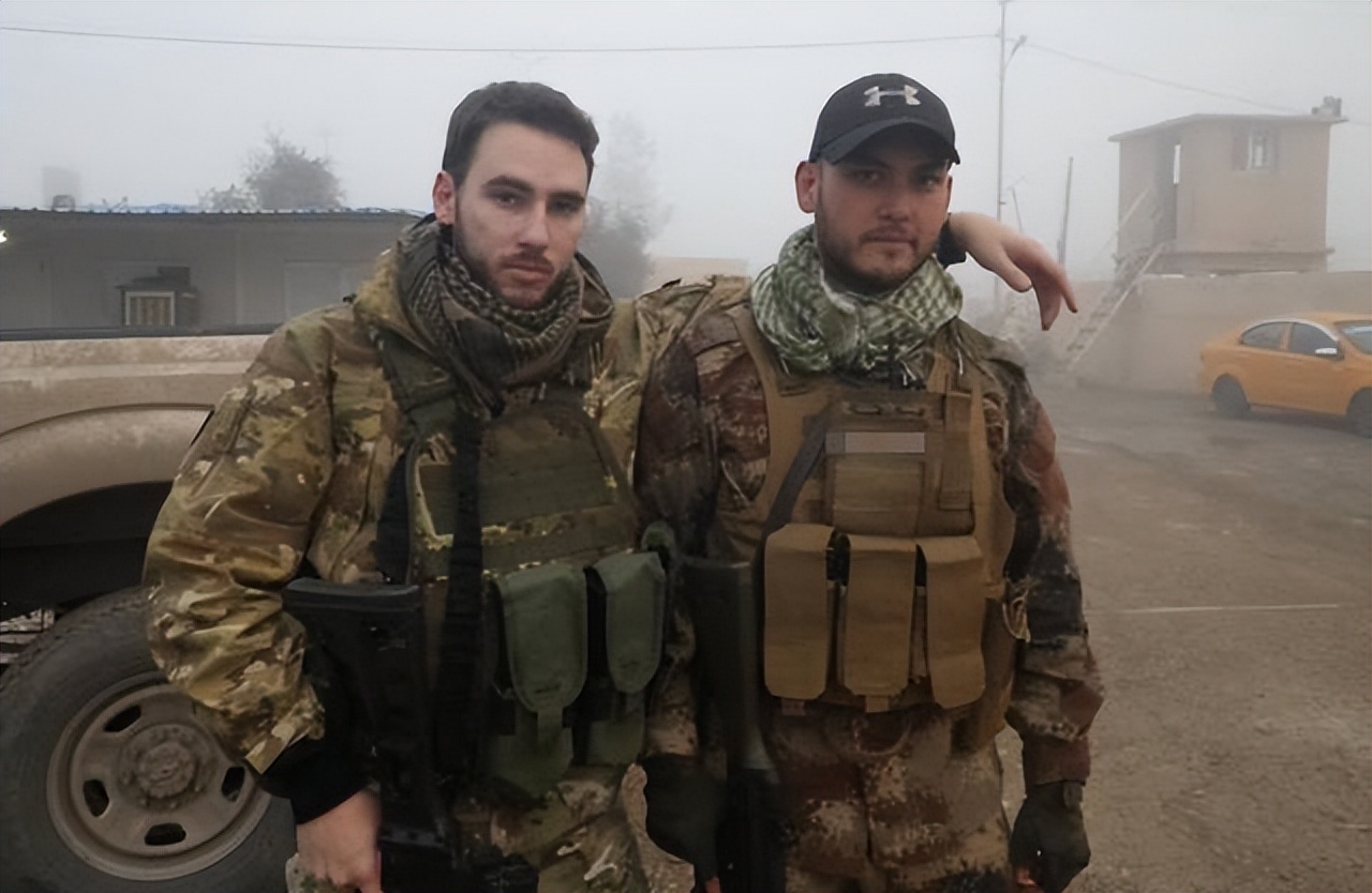 ���ٸ����������ⱻը��2000�����������ܣ�Ӣ���ֱ�Ҫ��������