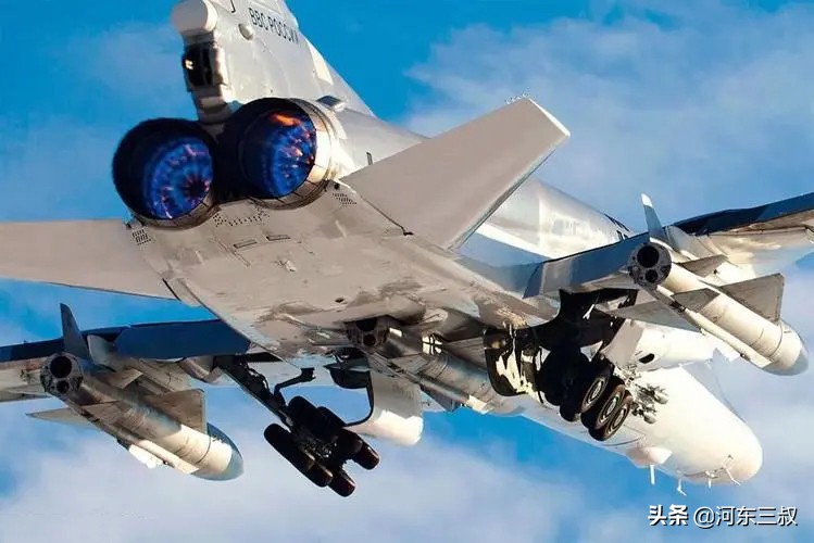 �Ӿܾ����۵���ԥ����������˹���й���ͼ22M��̬����