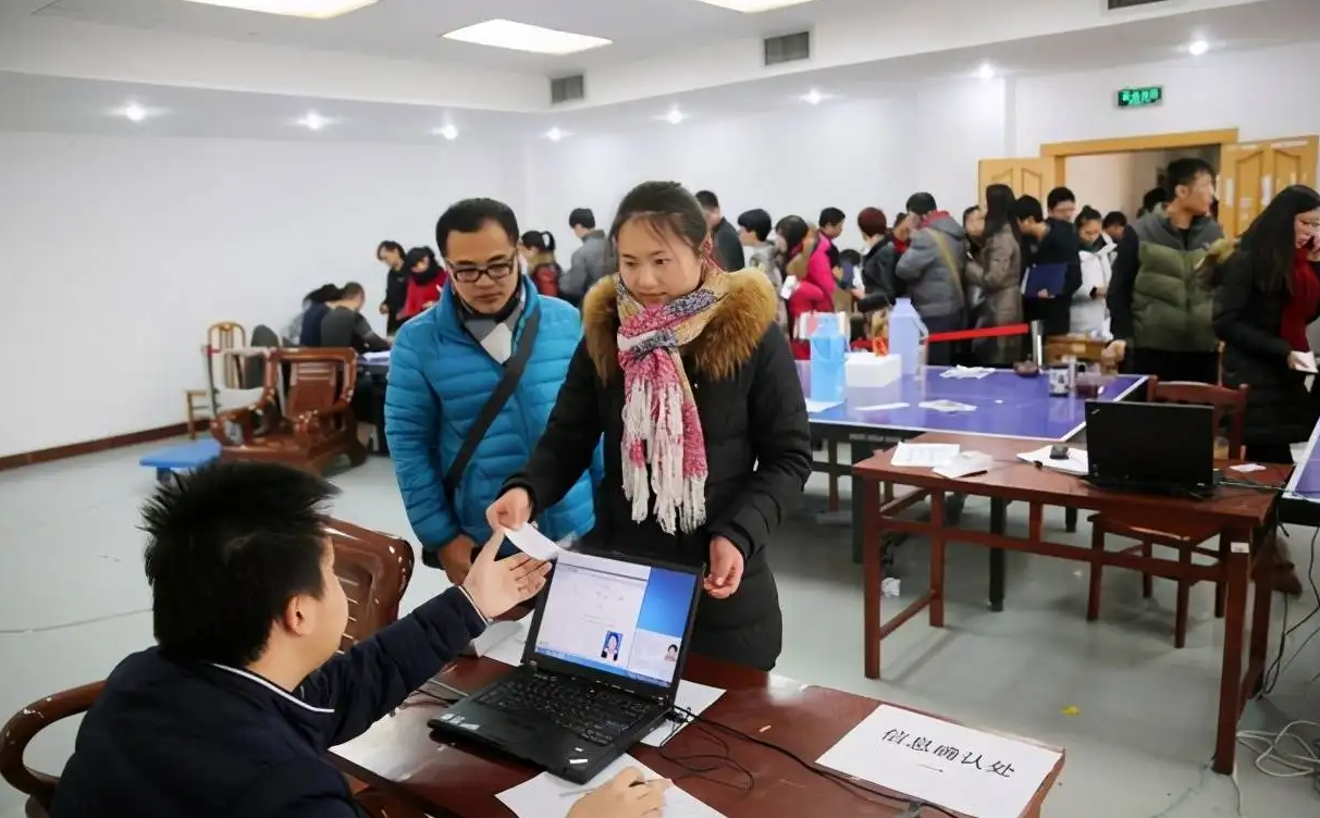 这所警校面向“初中生”招生，五年学制，毕业后“入警优势”明显